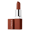 Clinique Even Better Pop Mink - Batom 3,9g