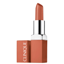 Clinique Even Better Pop Delicate - Batom 3,9g