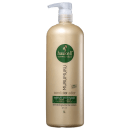 Haskell Murumuru - Condicionador 1000ml