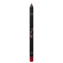 Joli Joli Pro Lip Lounge Tenue 01 Reddy - Lápis de Boca 1,2g
