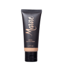 Joli Joli Matité Idéale 02 Light Beige - Base Líquida Matte 40ml