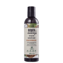Bonita por Natureza Coco - Condicionador 240ml