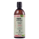 Bonita por Natureza Cachos - Shampoo 500ml