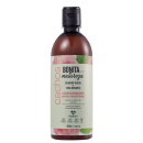 Bonita por Natureza Cachos - Condicionador 500ml