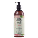 Bonita por Natureza Cachos - Creme de Pentear 500ml
