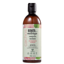 Bonita por Natureza Cachos 3A a 4C - Ativador de Cachos 500ml