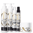 Kit Eico Life Loiro Mágico Completo (5 Produtos)