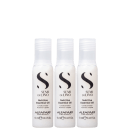 Alfaparf Semi Di Lino Nutritive Essential Oil - Ampola Capilar 3x13ml