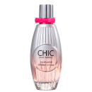 I-Scents Chic Pour Femme Eau de Parfum - Perfume Feminino 100ml