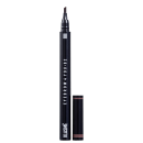 Klasme Eyebrow 4 You 02 Castanho Médio - Caneta Delineadora 1,2g