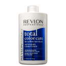 Revlon Professional Revlonissimo TCC Antifading - Condicionador 750ml