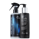 Kit Truss Spa Obrigatório (2 Produtos)