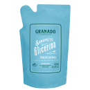 Granado Glicerina Tradicional Refil - Sabonete Líquido 300ml