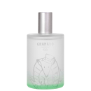 Erva-Doce Bebê Granado Eau de Cologne - Perfume Infantil 100ml
