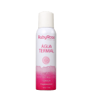 Ruby Rose Coco - Água Termal 150ml