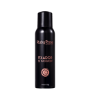 Ruby Rose Dermo - Fixador de Maquiagem em Spray 150ml