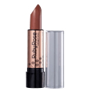 Ruby Rose HB8516 283 - Batom Matte 3,8g