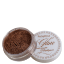 Ruby Rose To Glow 06 Spicy - Pó Iluminador 8,5g