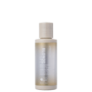 Joico Blonde Life Brightening - Shampoo sem Sulfato 50ml