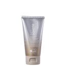 Joico Blonde Life Brightening - Máscara Capilar 50ml