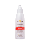 Yellow Color Care - Leave-in 125ml