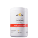 Yellow Color Care - Máscara Capilar 1000ml