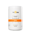 Yellow Repair - Máscara Capilar 1000ml