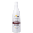 Yellow Nutritive - Shampoo 500ml