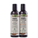 Kit Bonita por Natureza Coco e Karité (2 Produtos)
