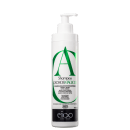 Eico Cachos Mágicos - Shampoo 280ml
