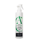Eico Cachos Mágicos - Spray Umidificador de Cachos 280ml
