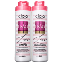 Kit Eico Espécialité Lisão (2 Produtos)