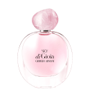 Sky Di Gioia Giorgio Armani Eau de Parfum - Perfume Feminino 50ml