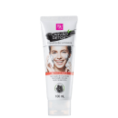 Kiss New York RK by Kiss Carvão Detox - Espuma de Limpeza 100g