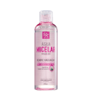 Kiss New York RK by Kiss Regular - Água Micelar 200ml