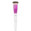 Kiss New York RK by Kiss - Pincel Kabuki 30g