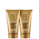 Joico K-PAK Deep Penetrating Reconstructor - Máscara de Reconstrução 2x50ml