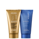 Kit Joico K-PAK Moisture (2 Produtos)