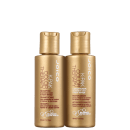 Kit Joico K-PAK Color Therapy Miniatura (2 Produtos)
