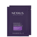 Nexxus Keraphix - Máscara de Tratamento 30g