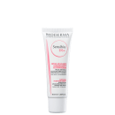 Bioderma Sensibio DS+ - Creme Hidratante Facial 40ml