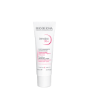 Bioderma Sensibio DS+ Antidescamação & Antivermelhidão - Creme Hidratante Facial 40ml