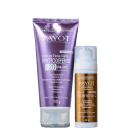 Kit Payot Vitamina C Photodefense (2 Produtos)