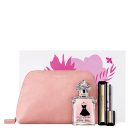 Conjunto La Petite Robe Noire Guerlain Feminino - Eau de Toilette 50ml + Máscara para Cílios 8,5ml + Nécessaire