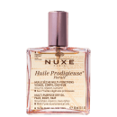 Nuxe Huile Prodigieuse Florale - Óleo Multifuncional 100ml