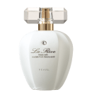 Pearl Woman Swarovski La Rive Eau de Parfum - Perfume Feminino 75