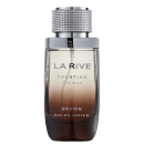 Prestige The Man Brown La Rive Eau de Parfum - Perfume Masculino 75ml