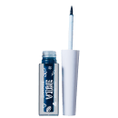 Zanphy Color Vibe Verde - Delineador Líquido 3ml