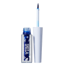Zanphy Color Vibe Azul - Delineador Líquido 3ml