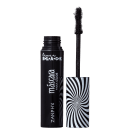 Zanphy Hypnotic Lashes - Máscara para Cílios 8ml